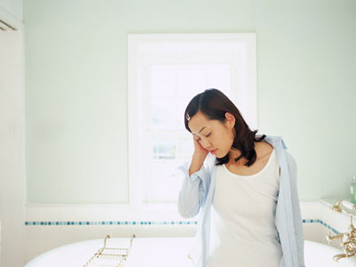 ���̒ɂ�����