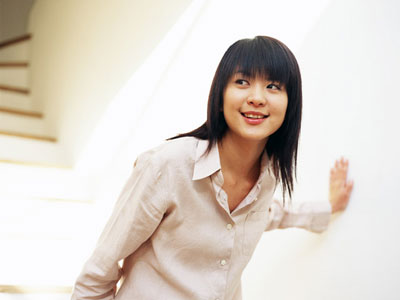 ���������҂��鏗��