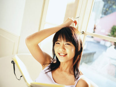 �^���N�g�b�v����